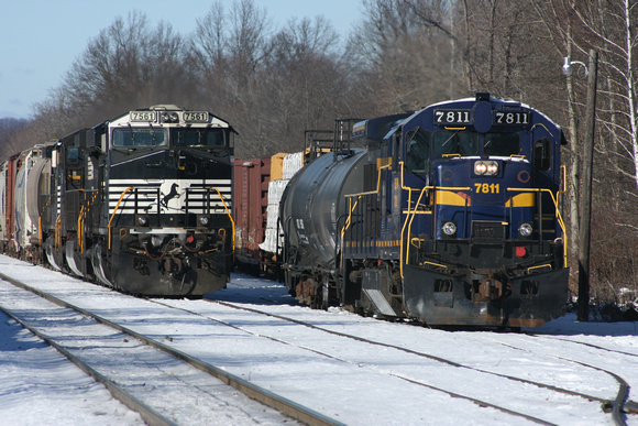 NS H07 and ESPN 7811 (3 of 3)