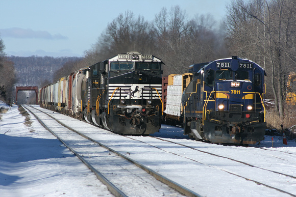 NS H07 and ESPN 7811 (2 of 3)