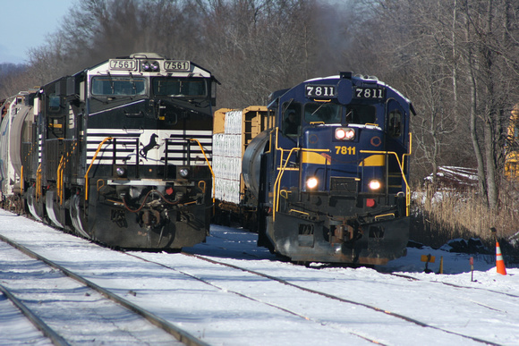 NS H07 and ESPN 7811 (1 of 3)