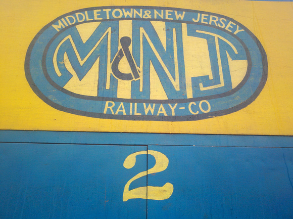 M&NJ Logo