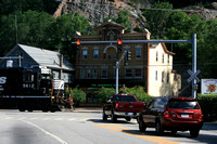 5612 crossing Orange Avenue