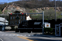 5617 crossing Orange Avenue